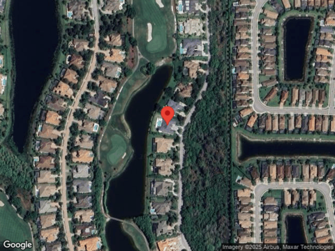 Highcroft, Naples, FL 34119
