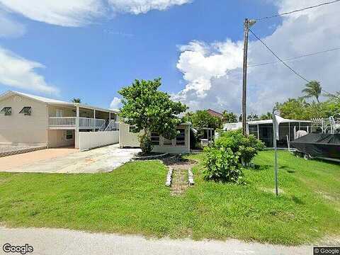 Palm, Goodland, FL 34140