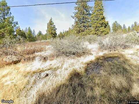 Ridgeway Drive, Pollock Pines, CA 95726