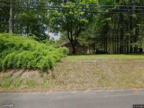 Pa-115, Blakeslee, PA 18610