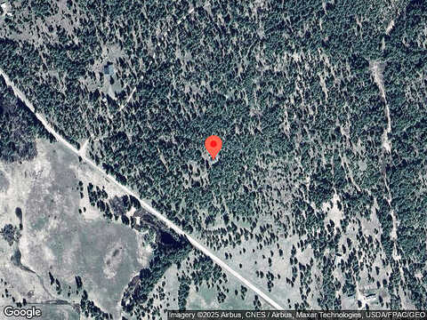 Enterprise Rd, Fruitland, WA 99129