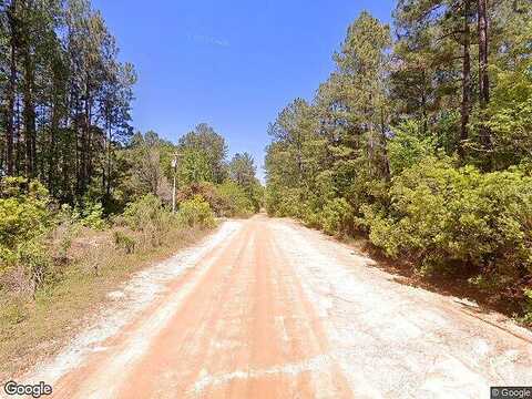 Jamar Trail, Quitman, GA 31643