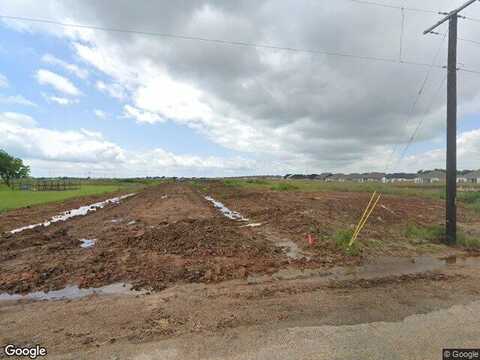 Harvest Lake Drive, Snook, TX 77878