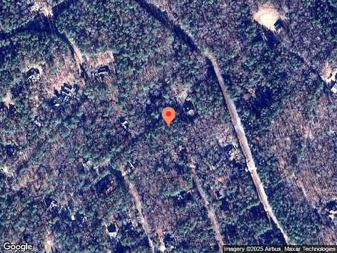 Belle Meade Lot 443, Villa Rica, GA 30180