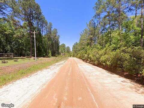 Jamar Trl, Quitman, GA 31643