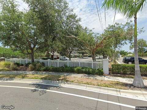 51St Street W, Bradenton, FL 34210
