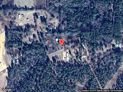 Hawk Rd, Diana, TX 75640