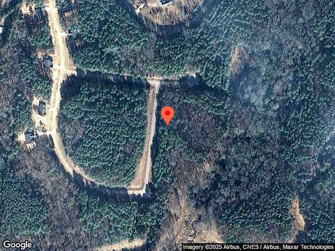 Sugar Maple Way 43, Colbert, GA 30628