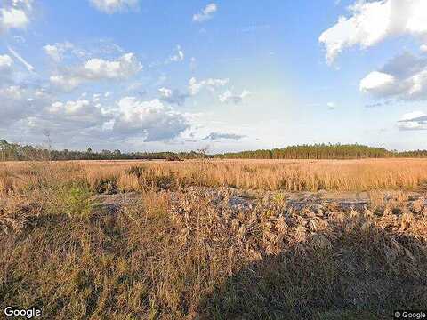 Pembers Road, Nahunta, GA 31553
