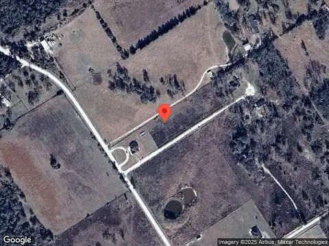 Collton Lane, Franklin, TX 77856