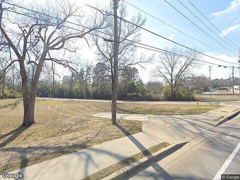 Chickadee Way, Grovetown, GA 30813