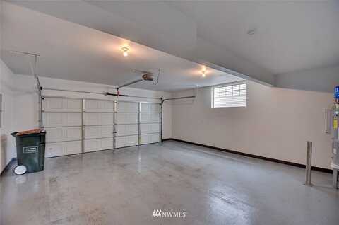 5Th Avenue Nw, Olympia, WA 98502