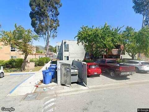 Dempst Rd. 220, Milpitas, CA 95035