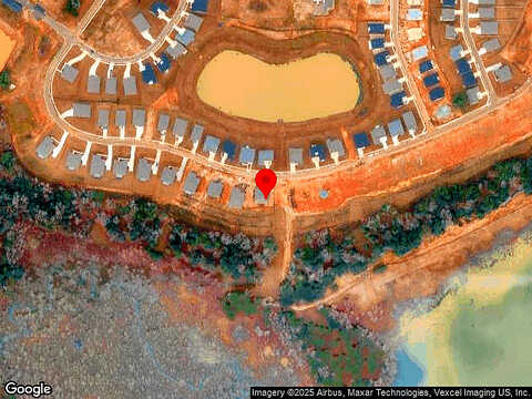 Rampart Dr, Tallahassee, FL 32317