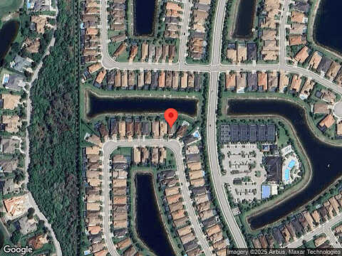 Aspen Chase, Naples, FL 34119