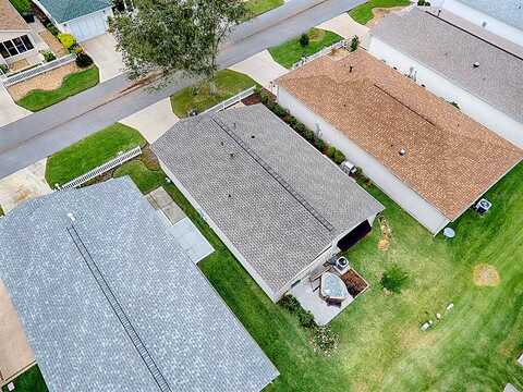 Rose Croft, THE VILLAGES, FL 32162