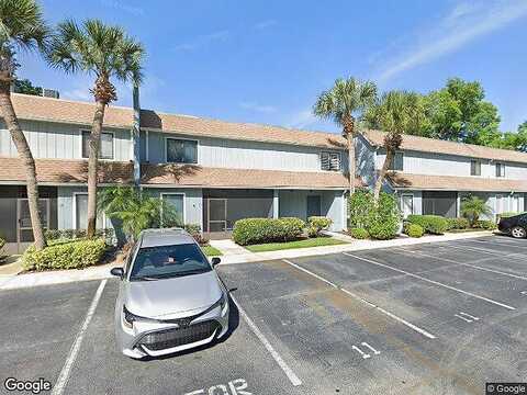 Moree Loop, Winter Springs, FL 32708