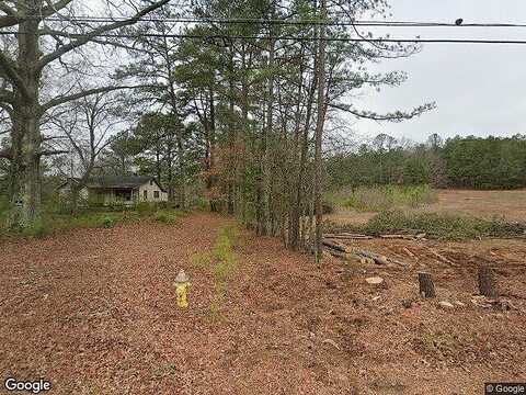 North Haven Drive, Rome, GA 30161