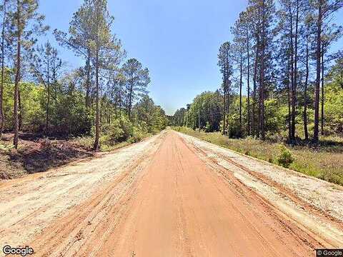 Jamar Trl, Quitman, GA 31643