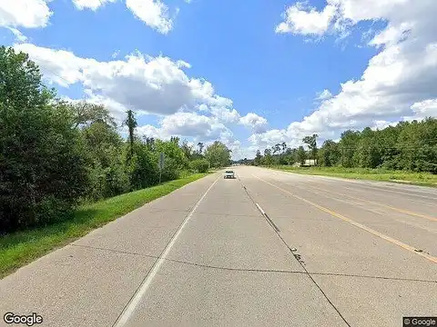 Us Hwy 96 S, Buna, TX 77612