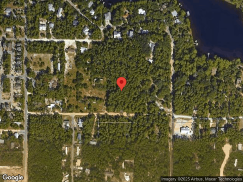 Sarah Street Lot 17, Inlet Beach, FL 32461