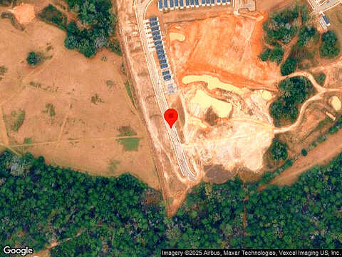 Meadow Vista Ln., Tallahassee, FL 32308