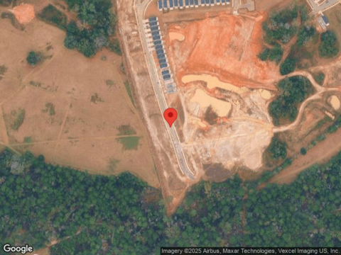 Meadow Vista Ln., Tallahassee, FL 32308