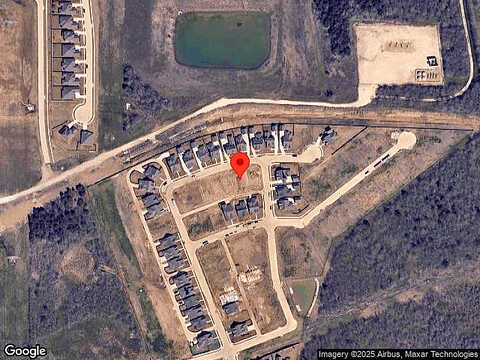 William Ct, Midlothian, TX 76065