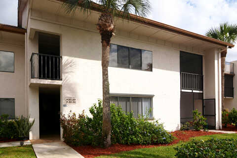 Twin Lakes Terrace, Fort Pierce, FL 34951