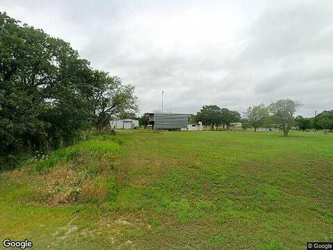 Golden Beach Drive, Buchanan Dam, TX 78609