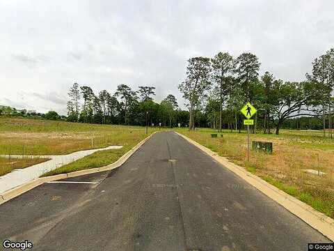 Magazine Cir, Tallahassee, FL 32312