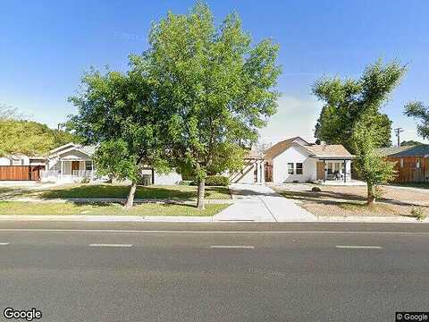 St, Brawley, CA 92227