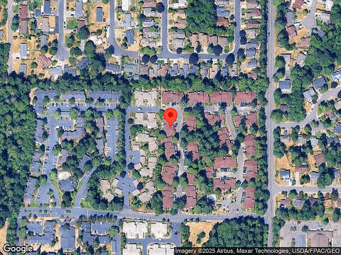 48Th Lane, A, WA 98023