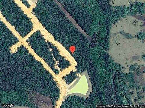Serviceberry Rd, Cantonment, FL 32533
