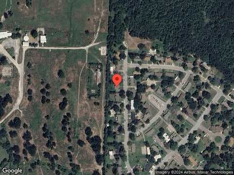 Macarthur, DENISON, TX 75020