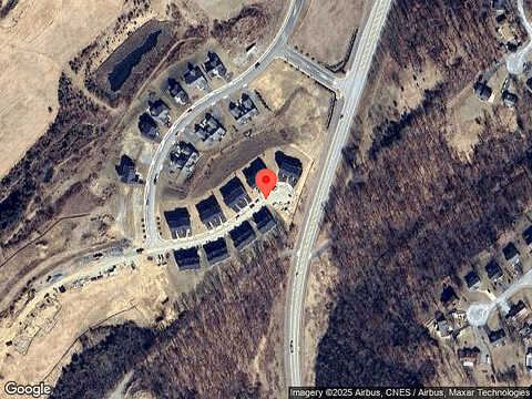 Iron Horse Ln, Fishersville, VA 22939