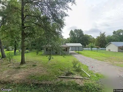 N Dogwood St., Ore City, TX 75683