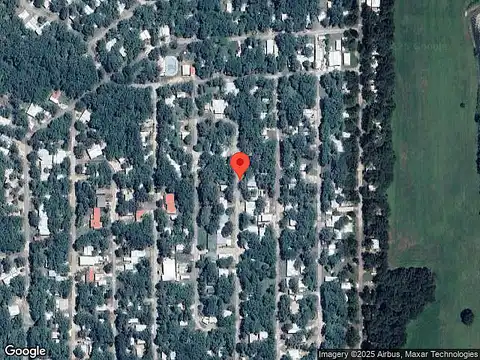 Pr 5804, Yantis, TX 75497