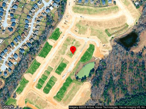Dale Street, Grovetown, GA 30813