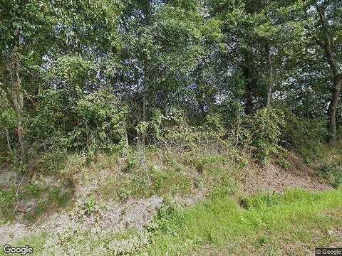 Millfield Road, Wakefield, VA 23888