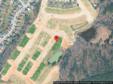 Dale Street, Grovetown, GA 30813