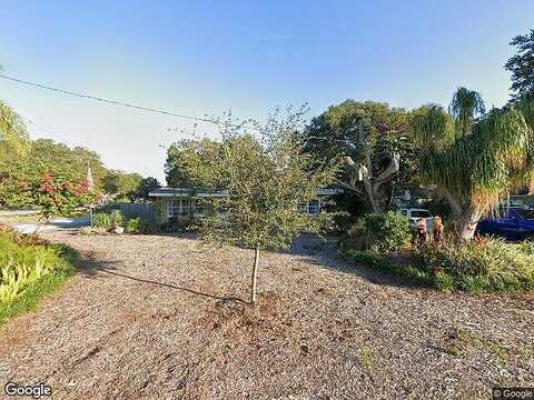 Pinellas, SAINT PETERSBURG, FL 33707