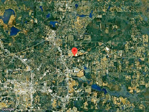 Ervine St, Tallahassee, FL 32308