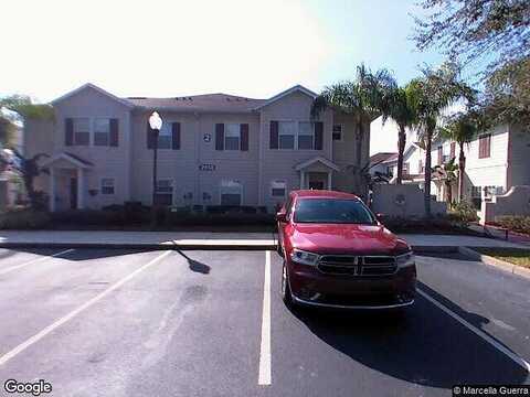 Lucayan Harbour Circle, Kissimmee, FL 34746