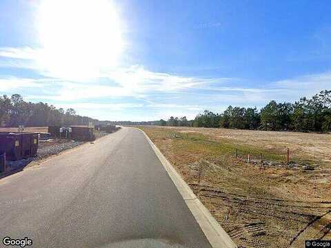 Timberlake Dr, Guyton, GA 31312