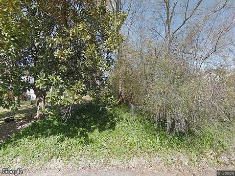 Lincoln, Gladewater, TX 75647