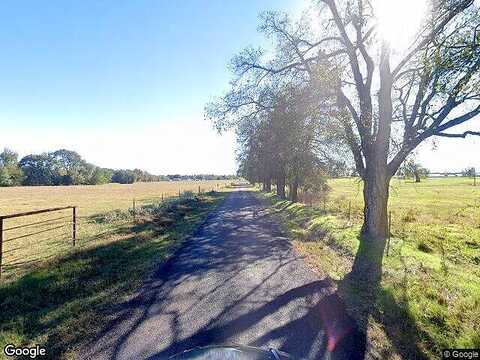 Cr 4115, Mount Vernon, TX 75457