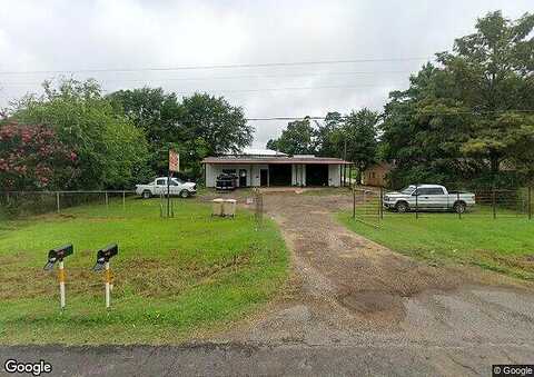 State Highway 155 S., Gilmer, TX 75645