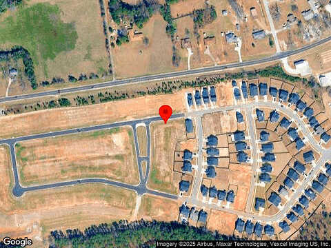 Laurens Street, Grovetown, GA 30813