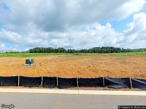 Old Warren School Rd, La Fayette, GA 30728
